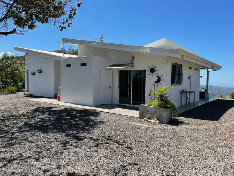 3 bed Single Family Homes For Sale in Atenas, Alajuela - 1